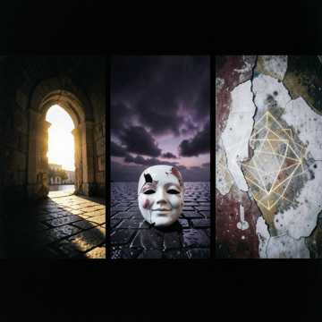Обложка трека <<VENETTA>>(ПОП версия)