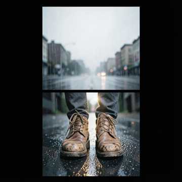 Обложка трека Keep Moving On