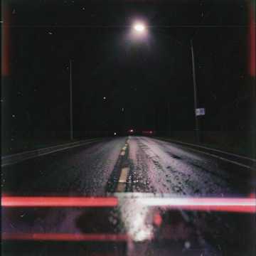 Обложка трека Night Drive