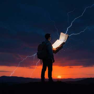 Обложка трека Рюкзак с кирпичами