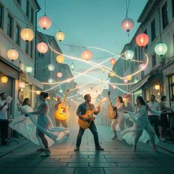 Обложка трека Абяв