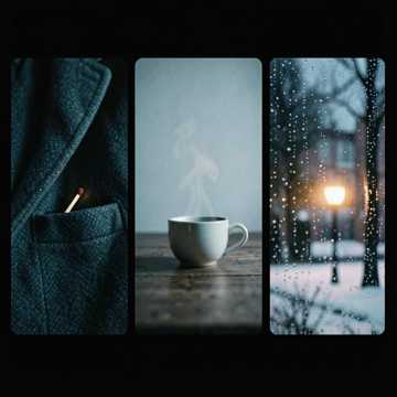 Обложка трека Untitled