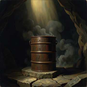 Обложка трека Bit box