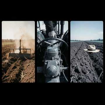 Обложка трека саша абрыган
