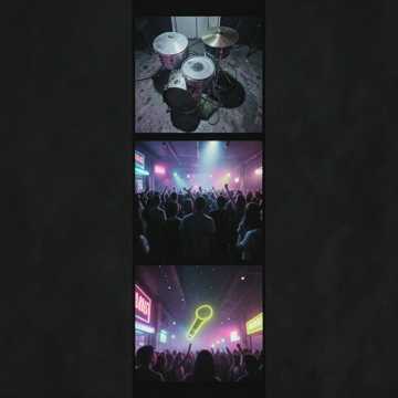 Обложка трека Funk
