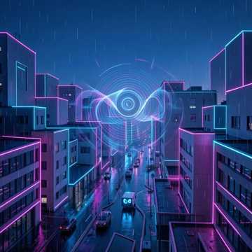 как ты там cover