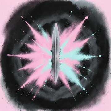 Обложка трека Пап