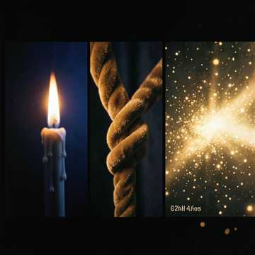 Обложка трека Sweet Devotion