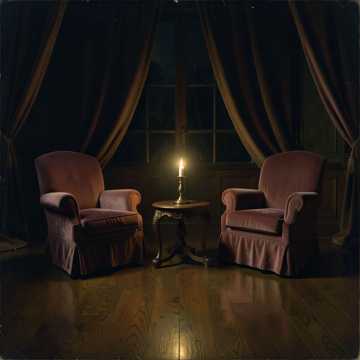 Обложка трека Across the Room (Club R&B Groovy Edit)