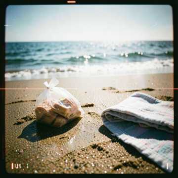 Обложка трека DmWhite Black Sea