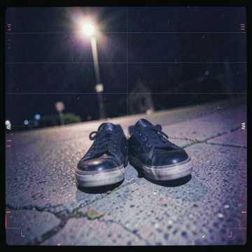 Обложка трека Midnight Kicks