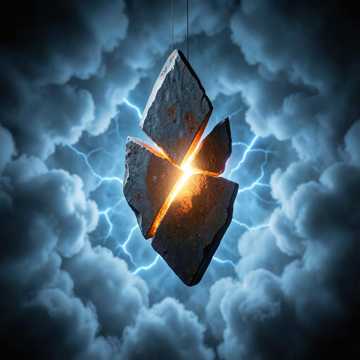 Обложка трека <Ангел... (Angel)>