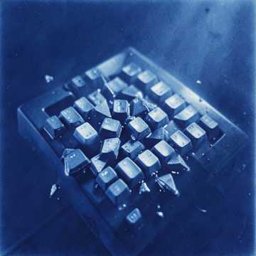 Обложка трека Инфоциганский гипноз