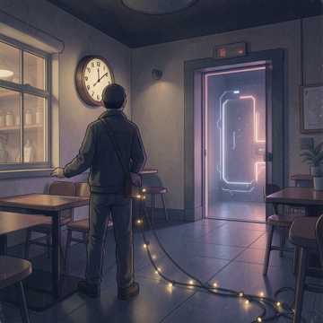 Обложка трека Сладкий плен