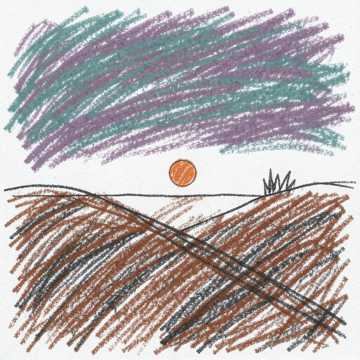 Обложка трека Western