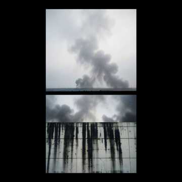 Обложка трека Gener