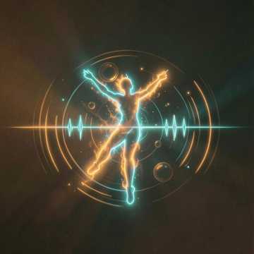 Обложка трека Find You in the Beat
