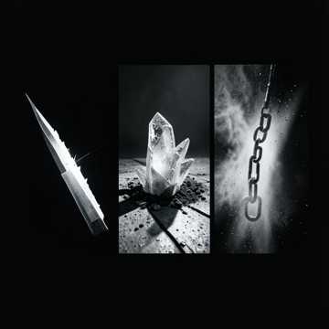 Обложка трека Shadow