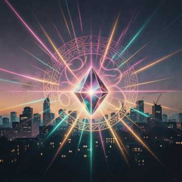 Обложка трека Glum