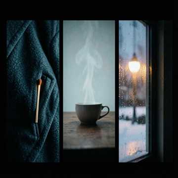 Обложка трека Untitled