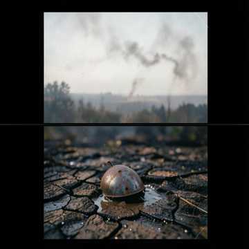Обложка трека До последнего дыхания
