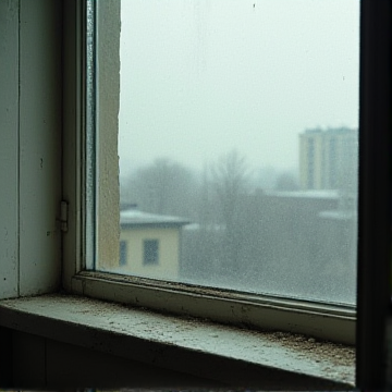 Обложка трека 2014