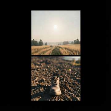 Обложка трека Гордость России