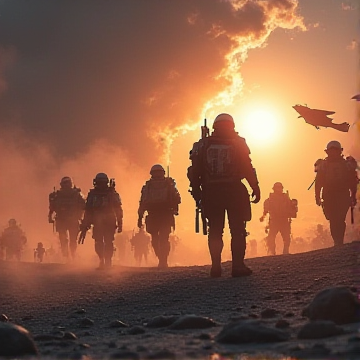 Обложка трека Destiny