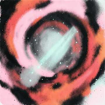 Обложка трека Past Midnight (Trap Soul Edit)