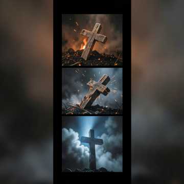 Обложка трека Священник на войне