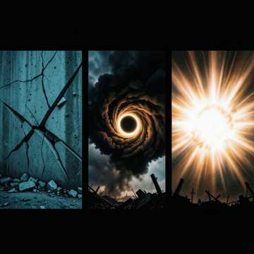 Обложка трека Чука-чумба