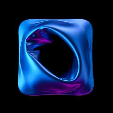 Nobody's Voicemail cover