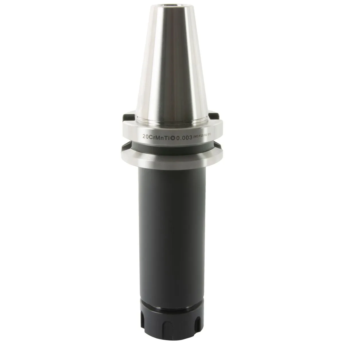 DB-S-BT40ER32AD100 Патрон цанговый BT40-ER32-100, AD, серия Standard