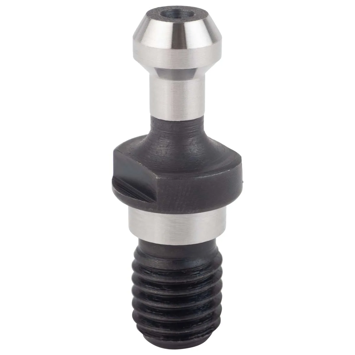 DB-S-PS1BT4045 Штревель PS1-BT40 45°, MAS BT 403-1982, серия Standard