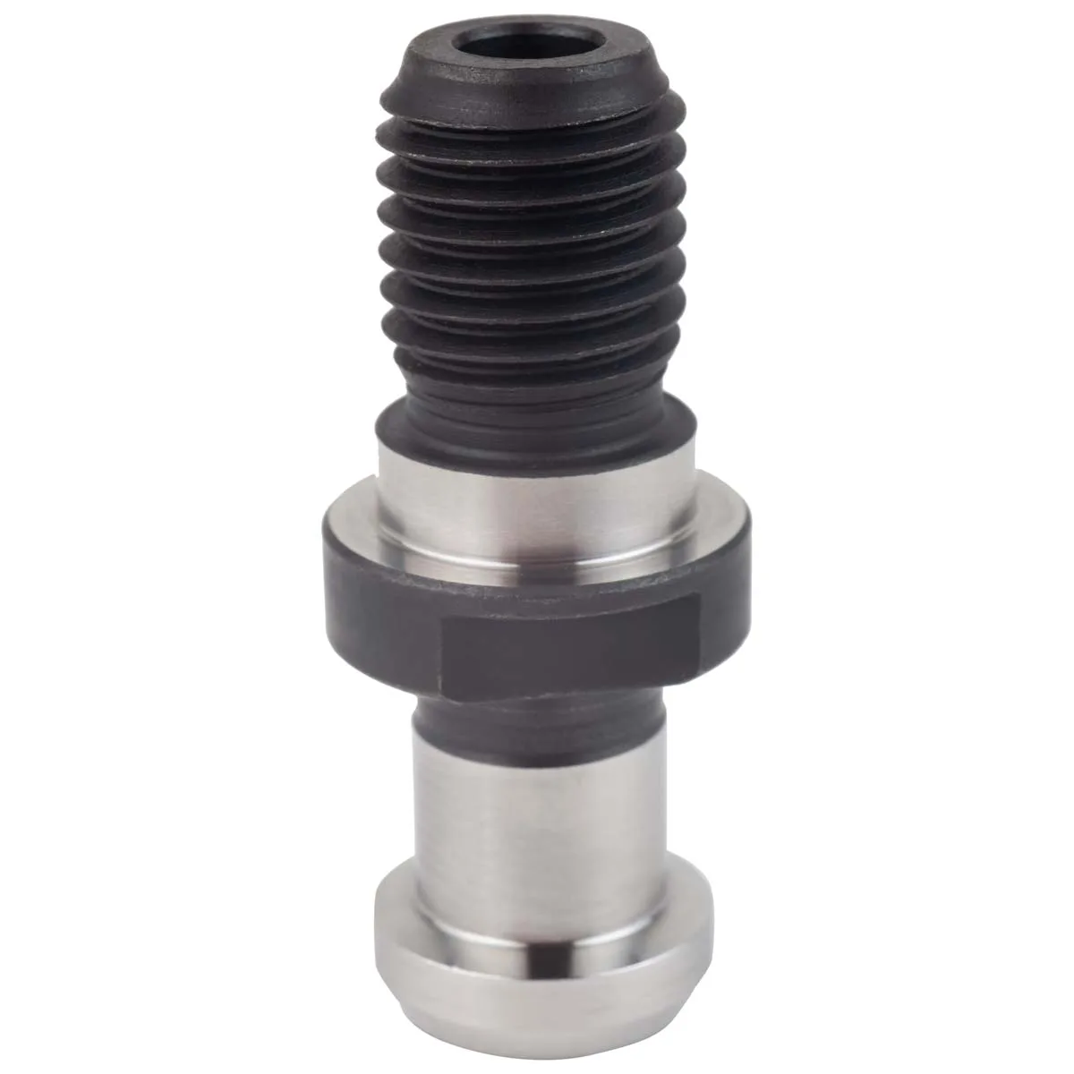 DB-S-PSBT40 Штревель со сквозным отверстием PS-BT40, JIS B6339-1986, серия Standard