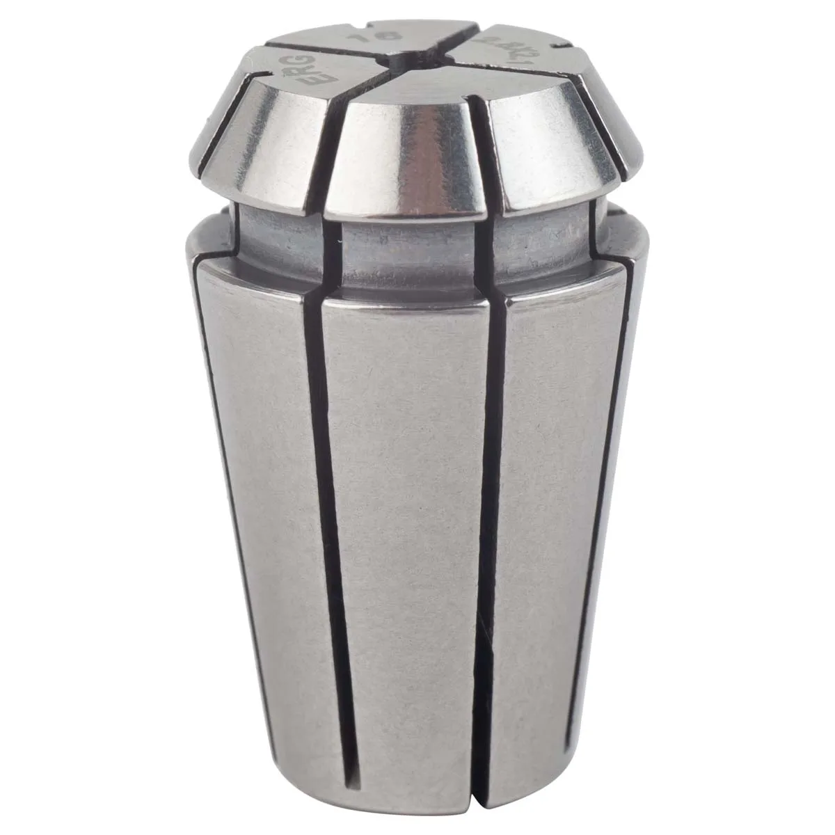 DB-S-ER32STC12510M16 Цанга для метчика ER32G-12,5x10, M16, серия Standard