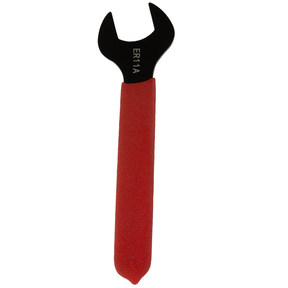 DB-S-ER11KEY1 Ключ для цанговых патронов ER11, тип А, серия Standard,Debever Machining Solutions.