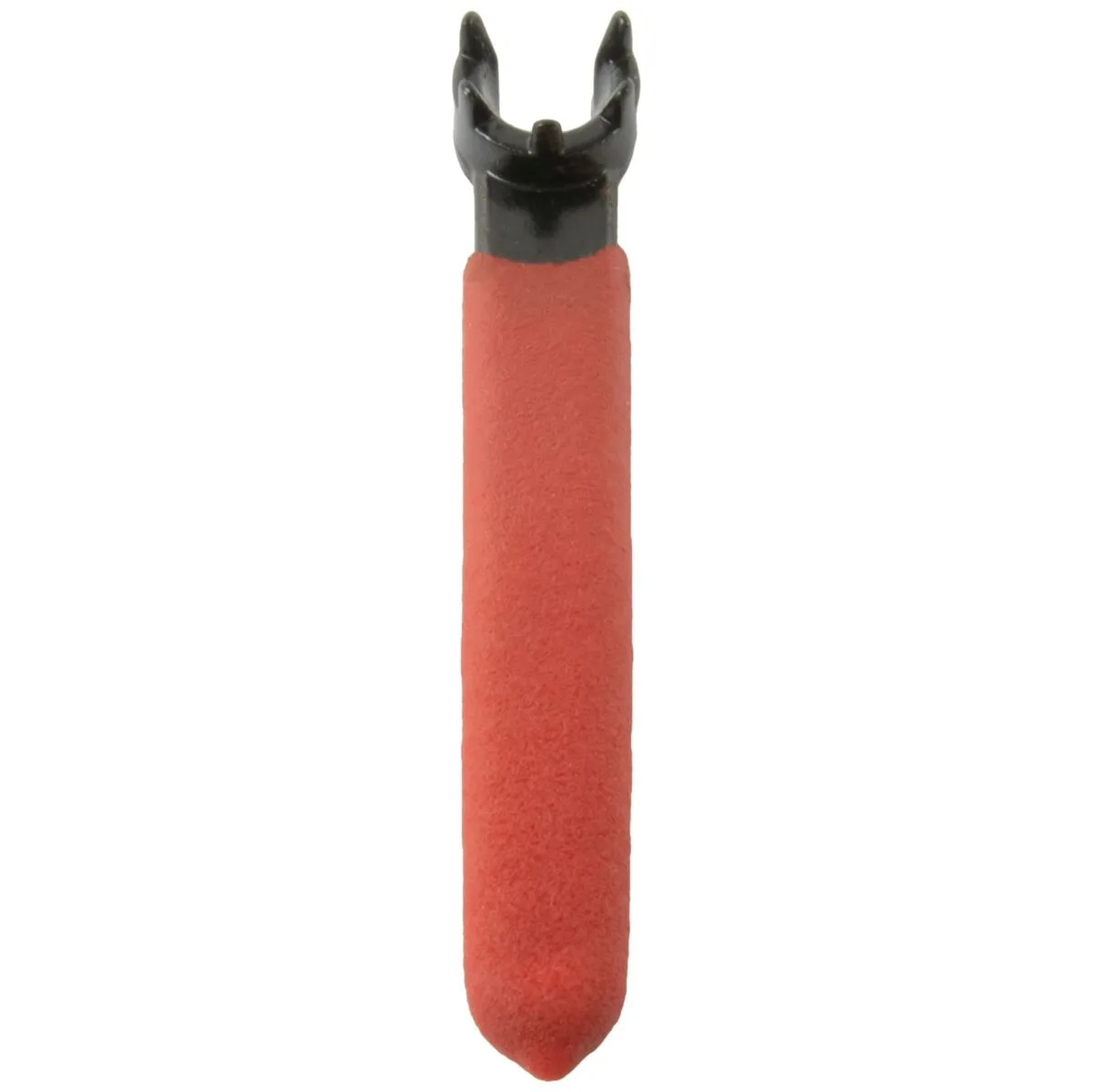 DB-S-ER11KEY2 Ключ для цанговых патронов ER11, тип М, серия Standard,Debever Machining Solutions.