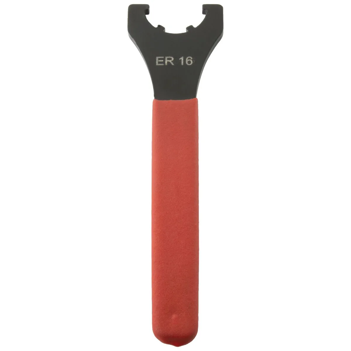 DB-S-ER16KEY3 Ключ для цанговых патронов ER16, тип UМ, серия Standard,Debever Machining Solutions.