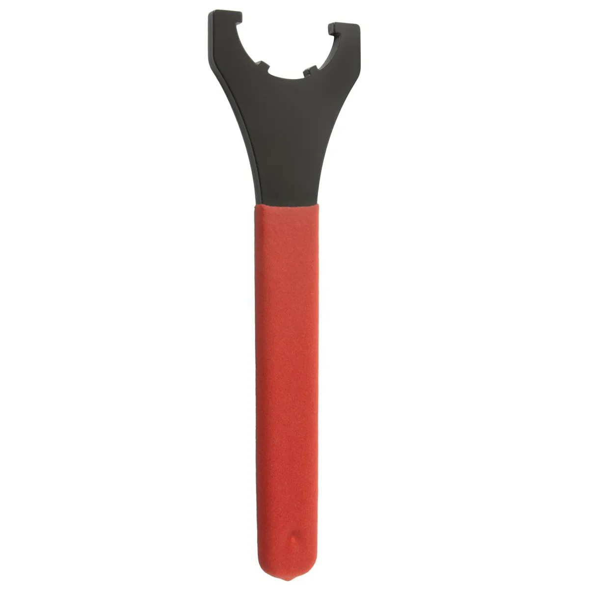 DB-S-ER25KEY3 Ключ для цанговых патронов ER25, тип UМ, серия Standard,Debever Machining Solutions.