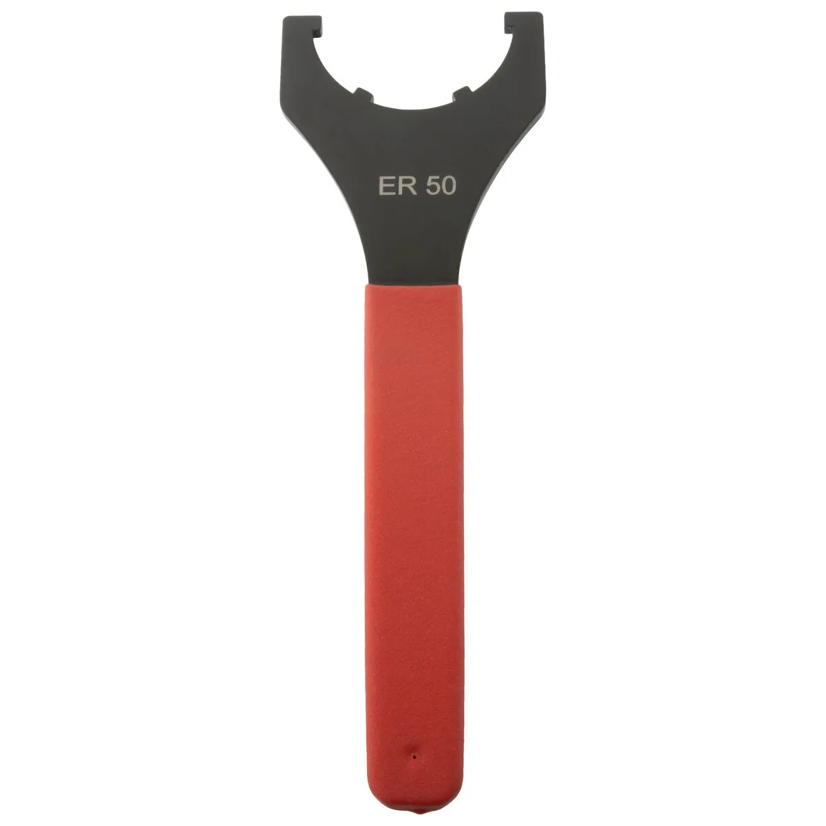 DB-S-ER50KEY3 Ключ для цанговых патронов ER50, тип UМ,серия Standard,Debever Machining Solutions.