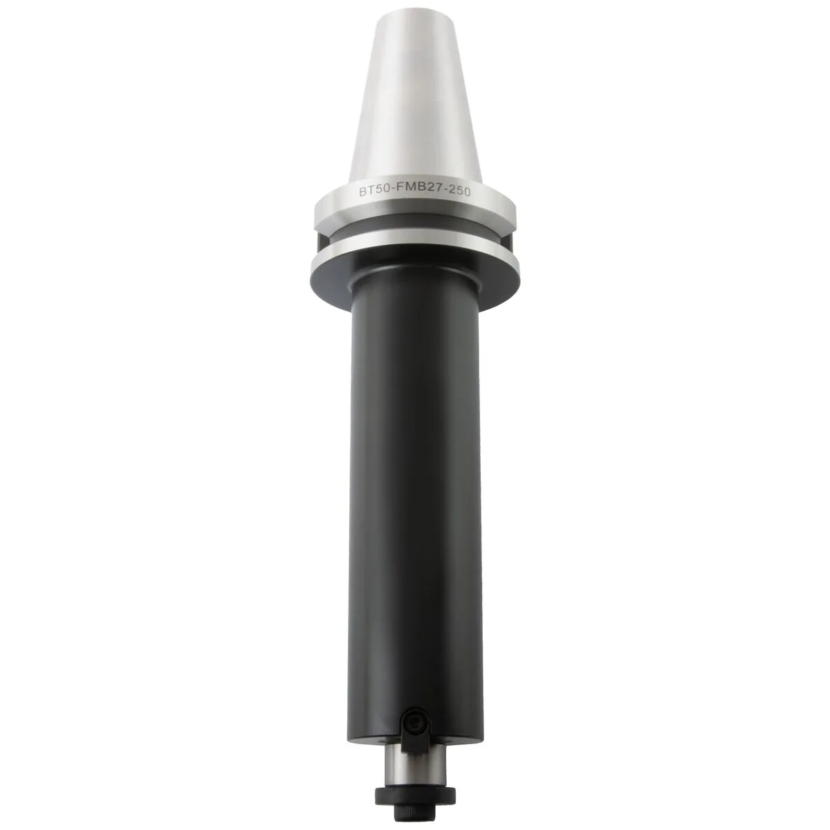 DB-S-BT50FMB2260 Оправка для насадных фрез BT50-FMB22-60, серия Standard