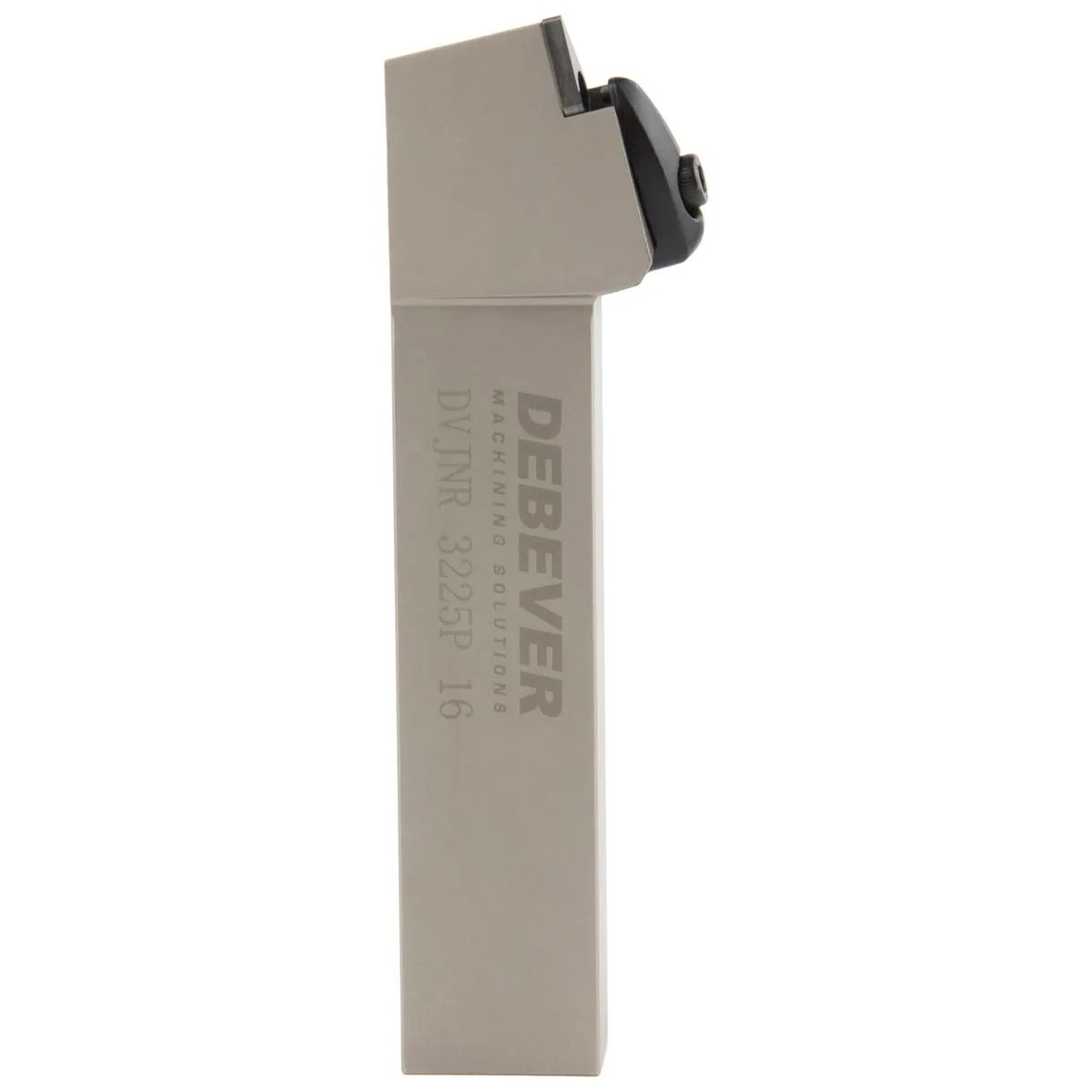 DB-S-DVJNR3225P16 Державка токарная DVJNR 3225 P16 правая Standard