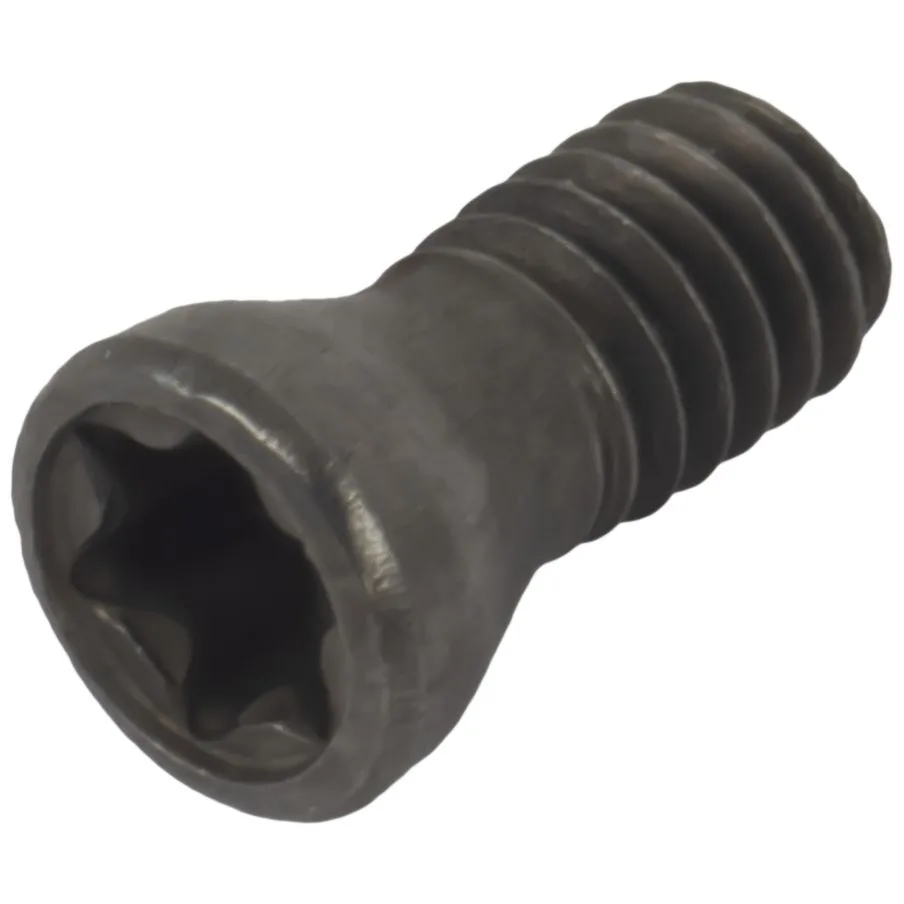 DB-S-L60M370 Винт L60M3*7, серия Standard