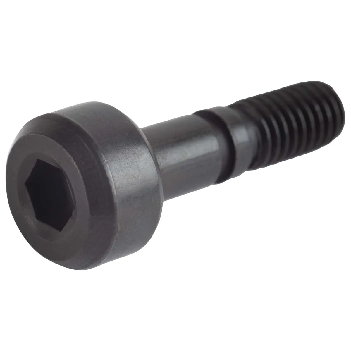 DB-S-WM0525 Винт WM0525, серия Standard