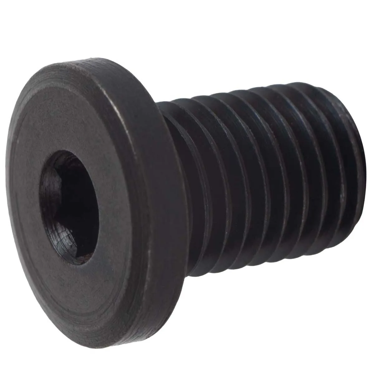 DB-S-DSP0814 Винт подкладной пластины DSP0814, серия Standard