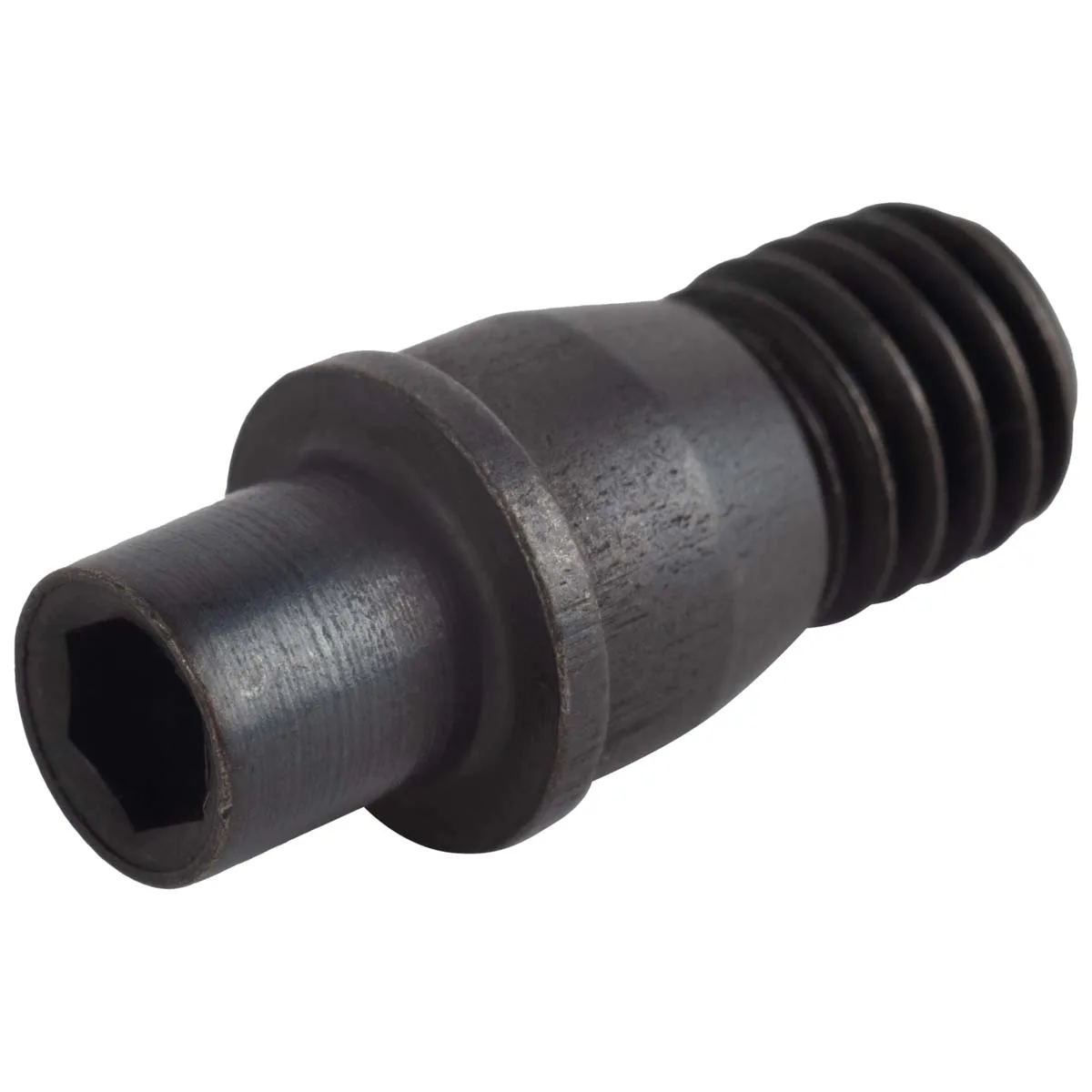 DB-S-MSP1021 Винт подкладной пластины MSP1021, серия Standard