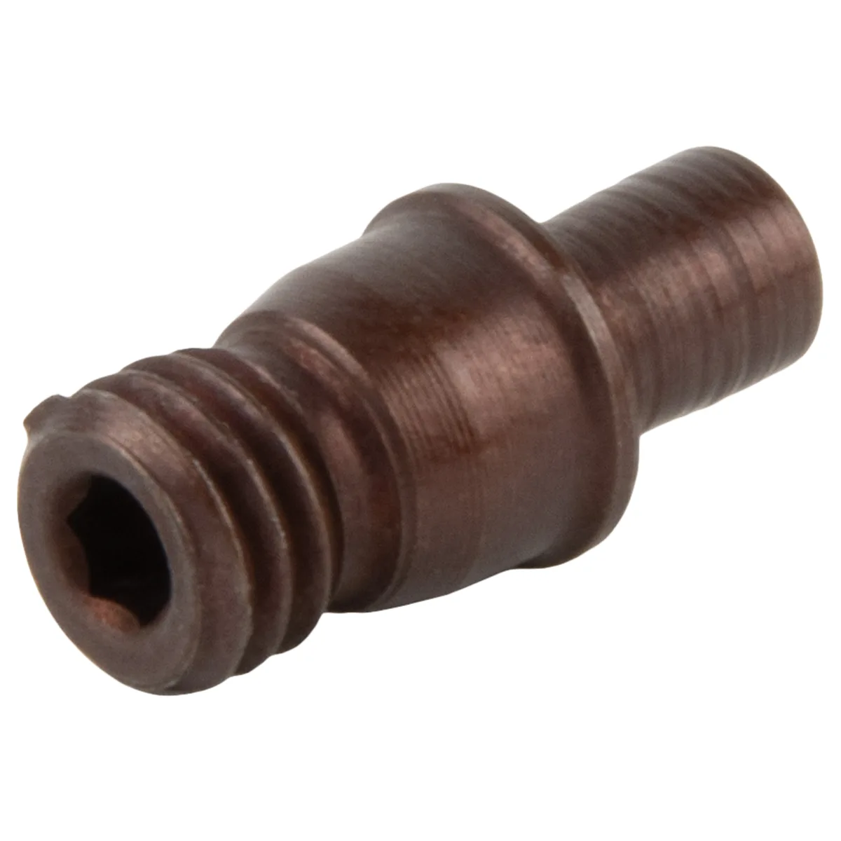 DB-S-MSP513 Винт подкладной пластины MSP513, серия Standard