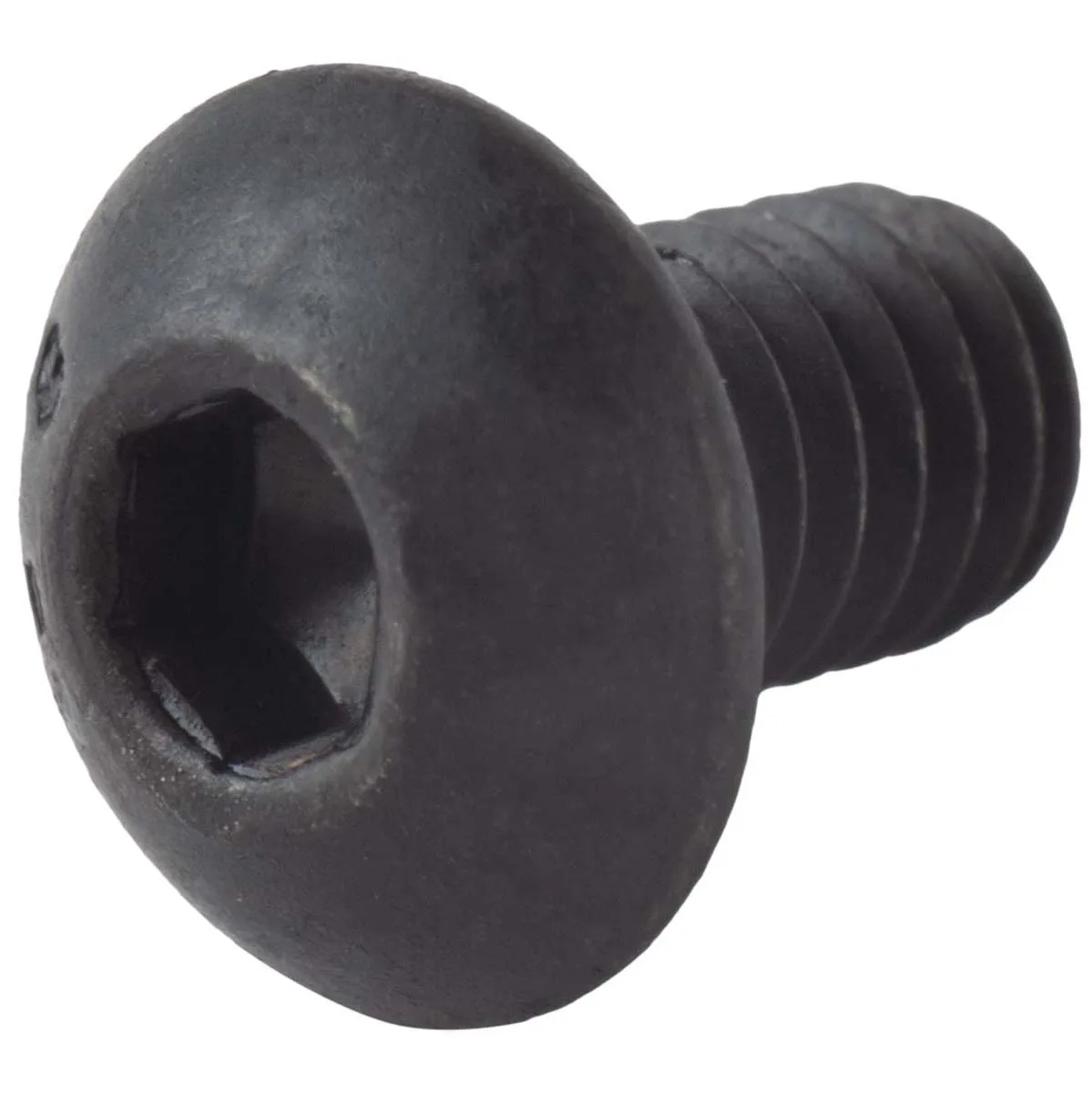 DB-S-KSS04008 Винт подкладной пластины SS04008, серия Standard