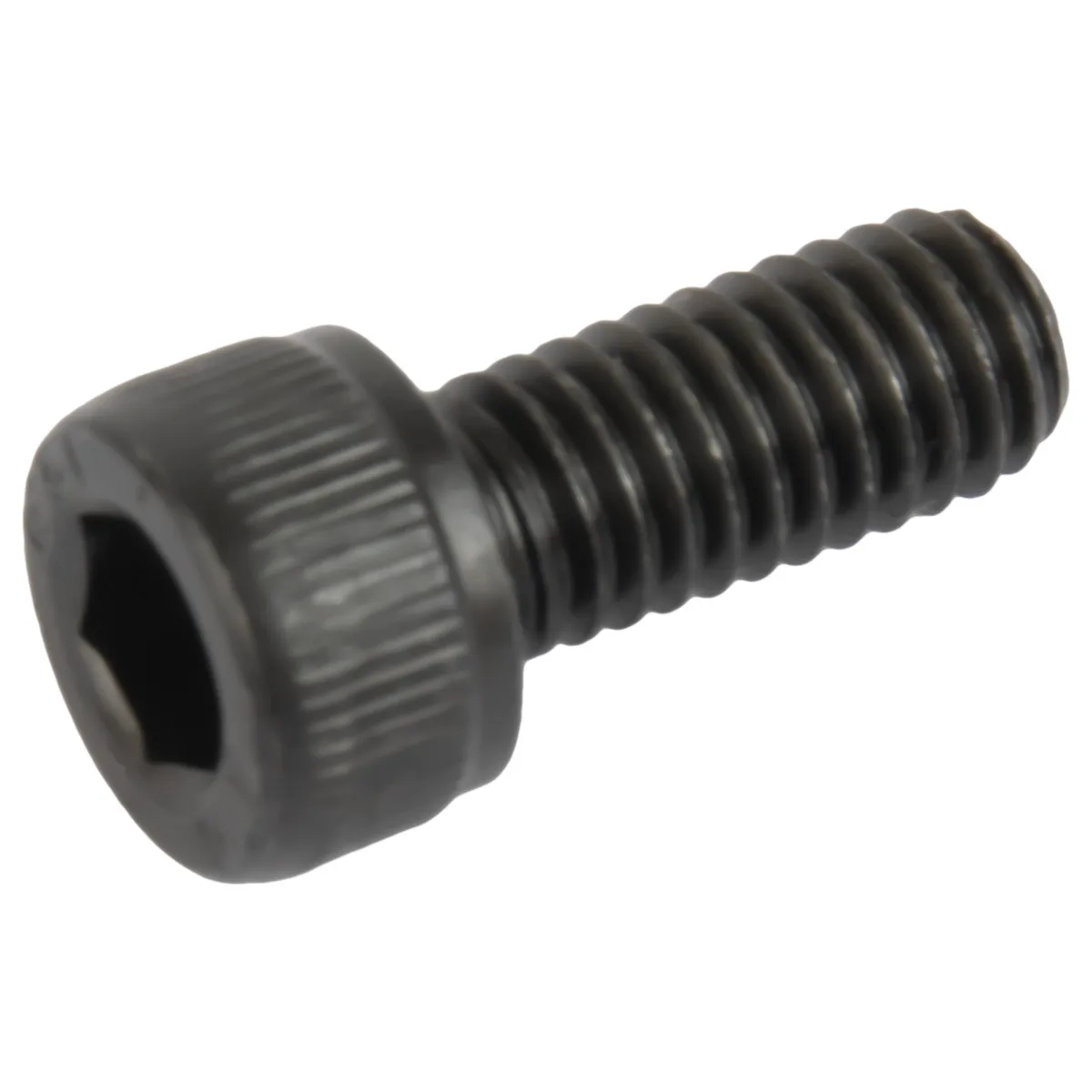 DB-S-M5170SC Винт прижима M5*17, серия Standard